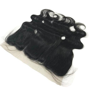 Body Wave 13x6 Frontal