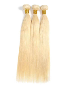 #613 Blonde Bundles